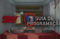 Imagem sobre o Guia de Programação