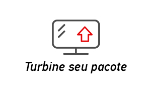 Turbine seu pacote