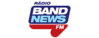 BAND NEWS FM