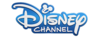 DISNEY CHANNEL