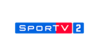 CANAL SPORTV 2