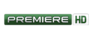 PREMIERE HD