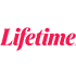 LIFETIME