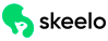 LOGO SKEELO