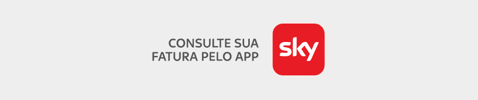 banner app minhas faturas