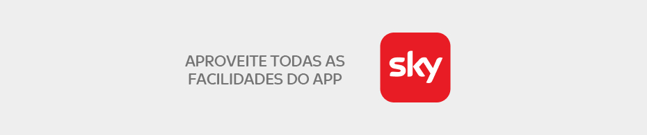 banner app aproveite todas as facilidades do app
