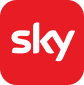 Logo SKY